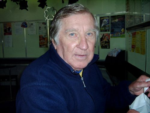 joska_001.jpg