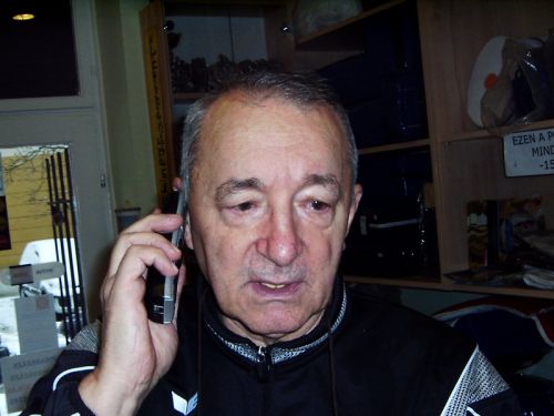 judo_01_2011.jpg