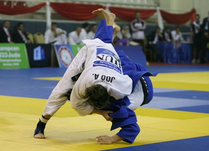 judo_abigel.jpg