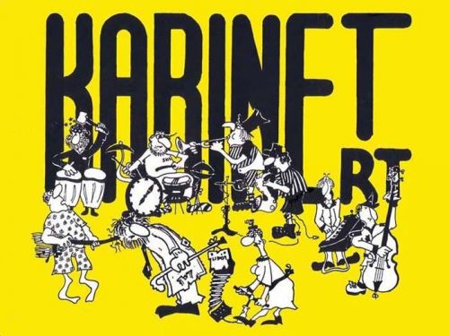 kabinet_rt_2.jpg