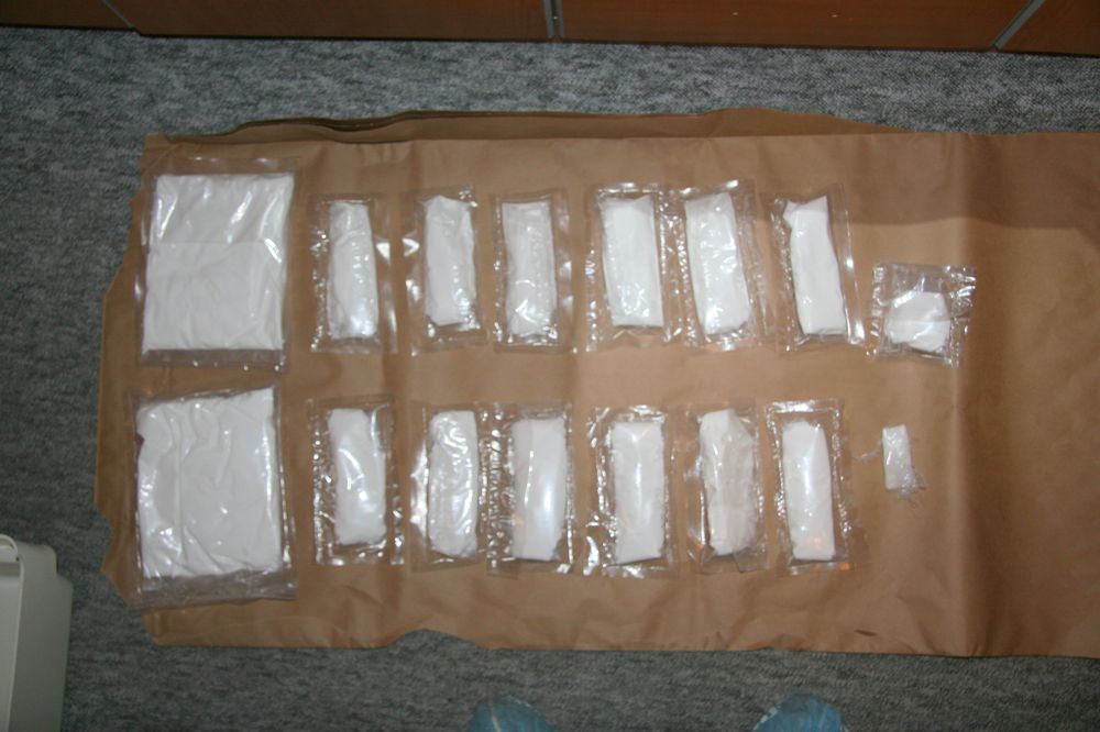 kabszerfogas1.jpg