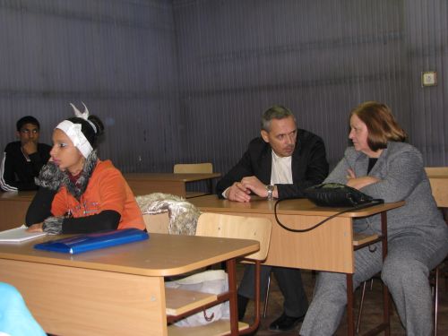 kalyi_jag_05.jpg
