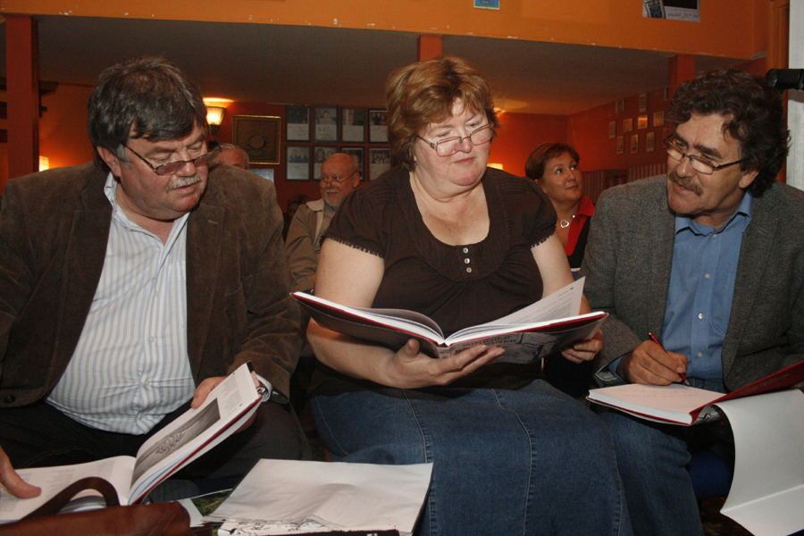 kapuciner_1069.jpg