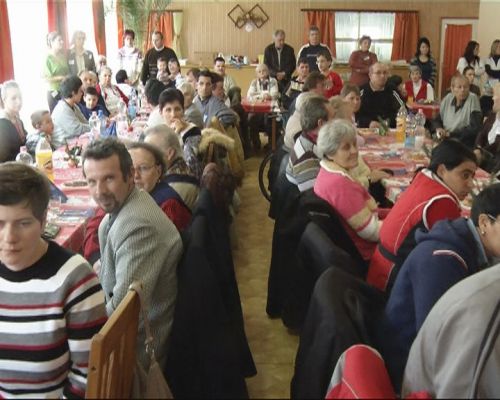 karacsony_fogyatekkal_eloknek2.jpg