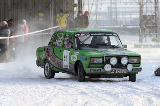 karacsonyralli2.jpg