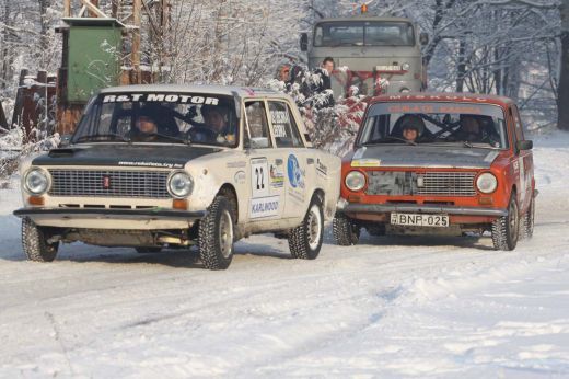 karacsonyralli3.jpg