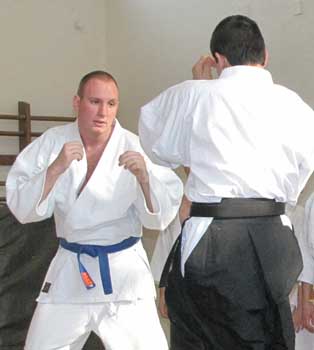 karate_kicsi.jpg