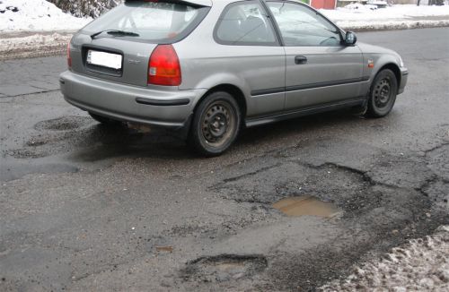katyuzas_tel_1.jpg