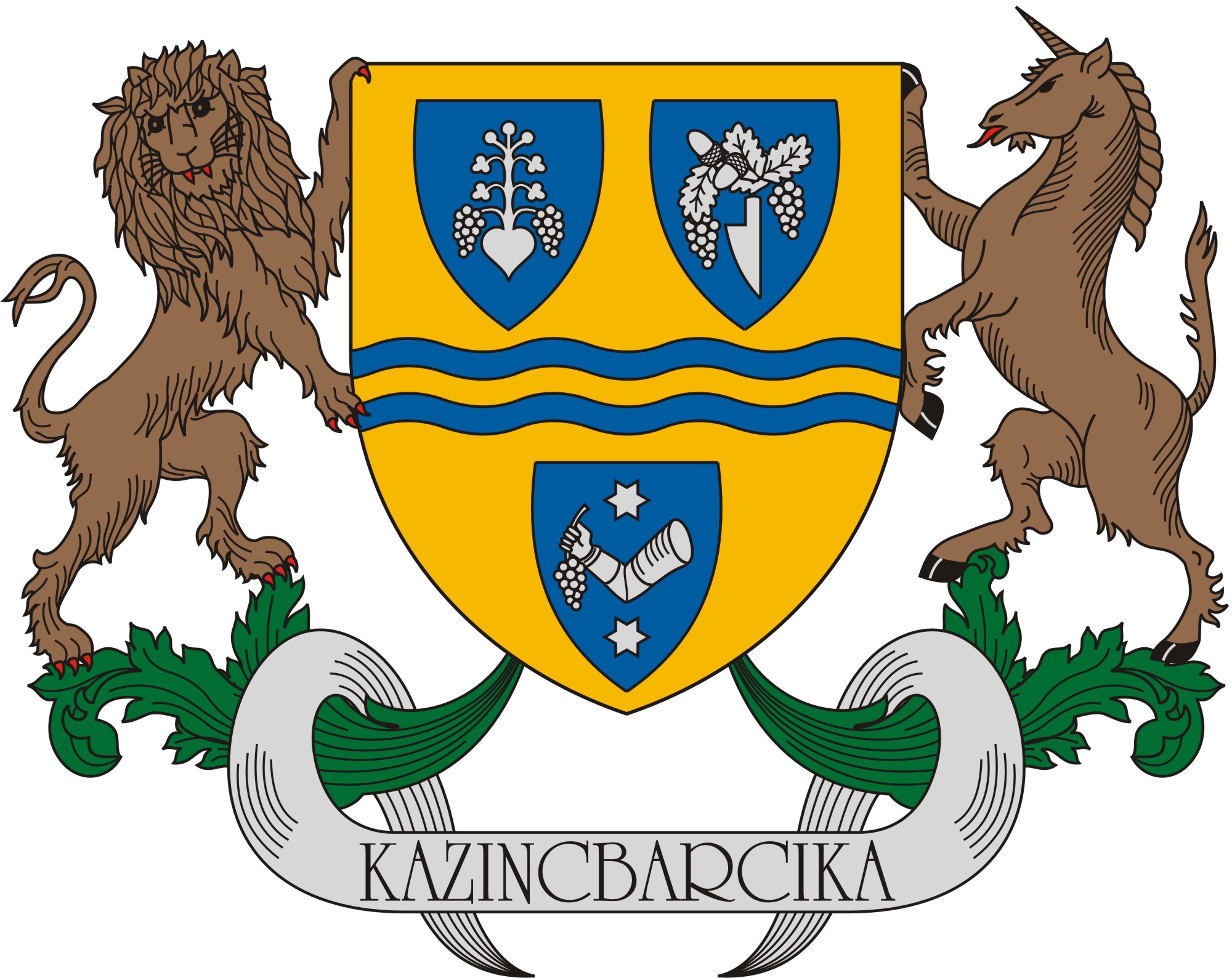 kazincbarcika.jpg