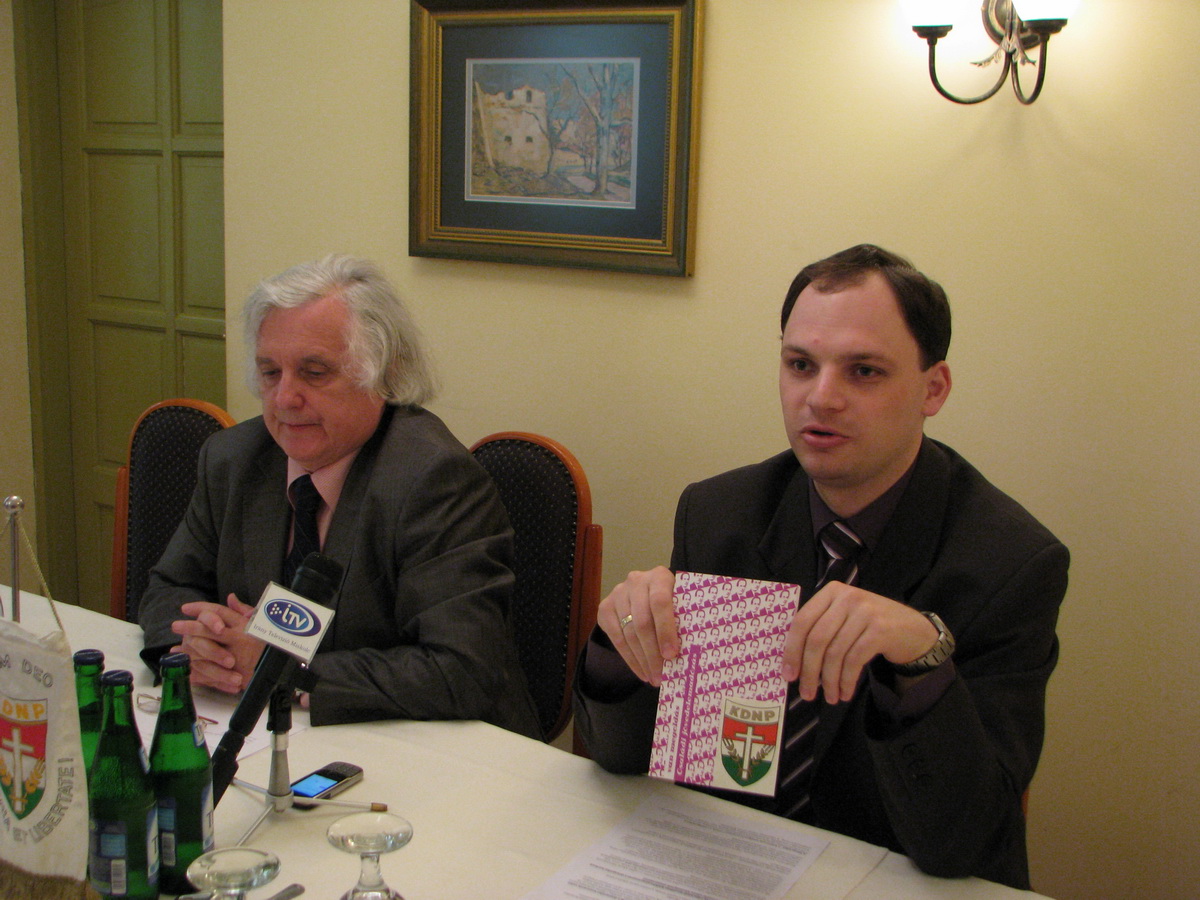 kdnp_004.jpg
