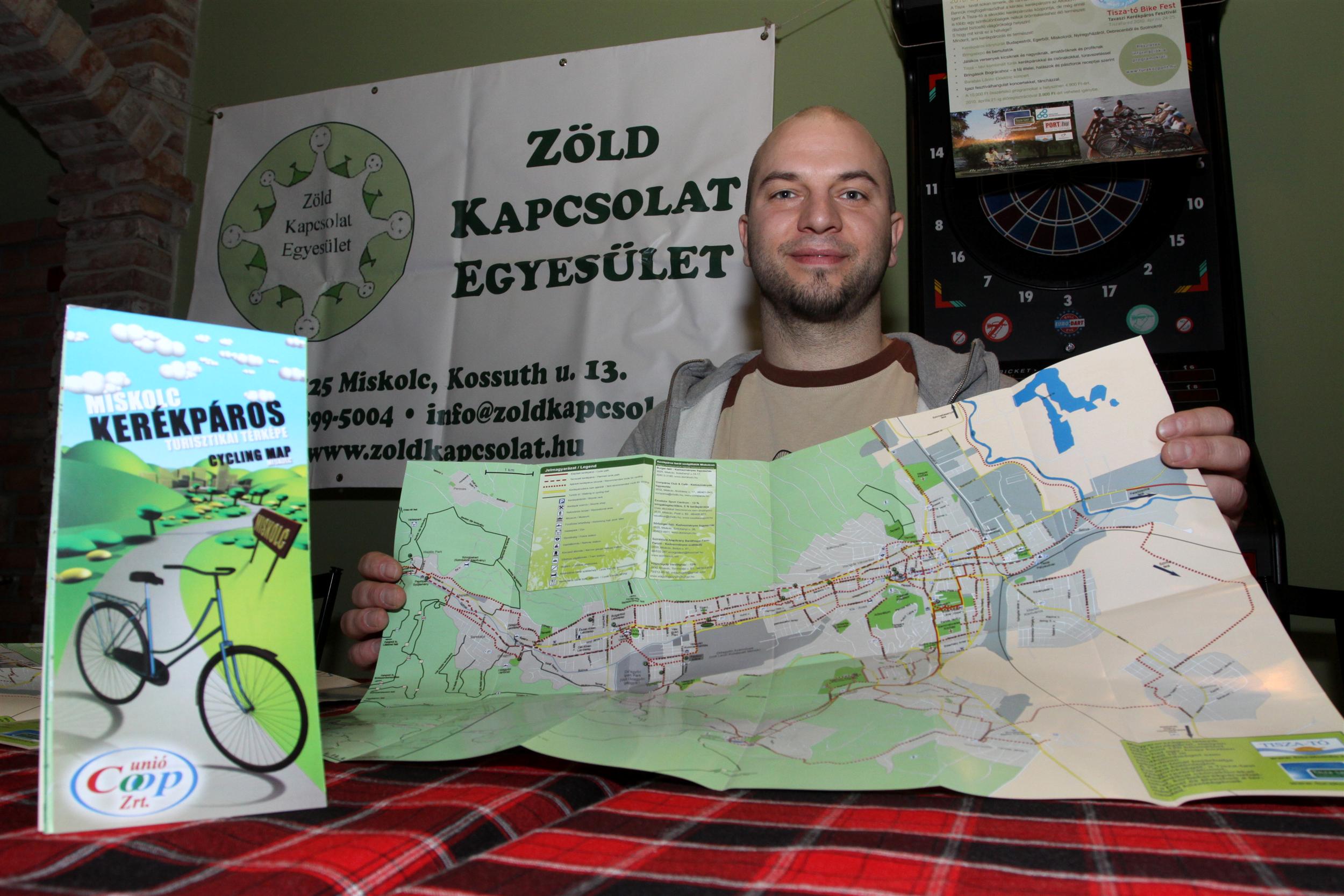 kerekparos-terkep.jpg