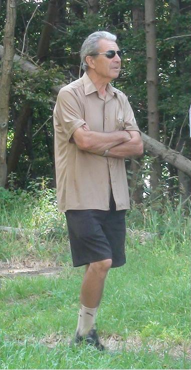 kesmarki_elek_2.jpg