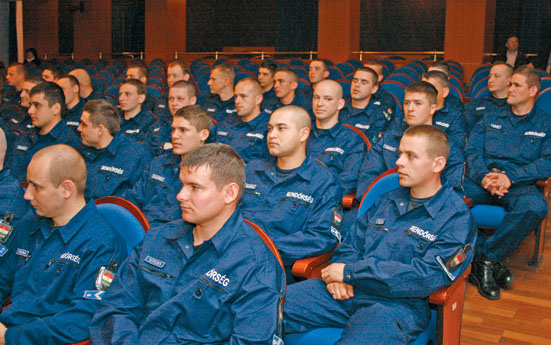keszenleti marc.jpg