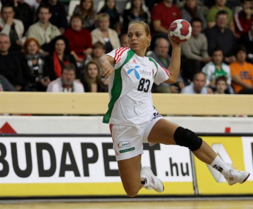 kezilabda_noi_tunezia_02.jpg