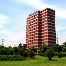 kiciocohotel.jpg