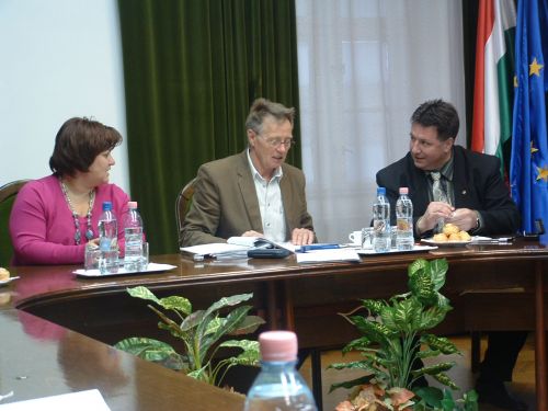 kisebbsegi_valasztas_2011.jpg