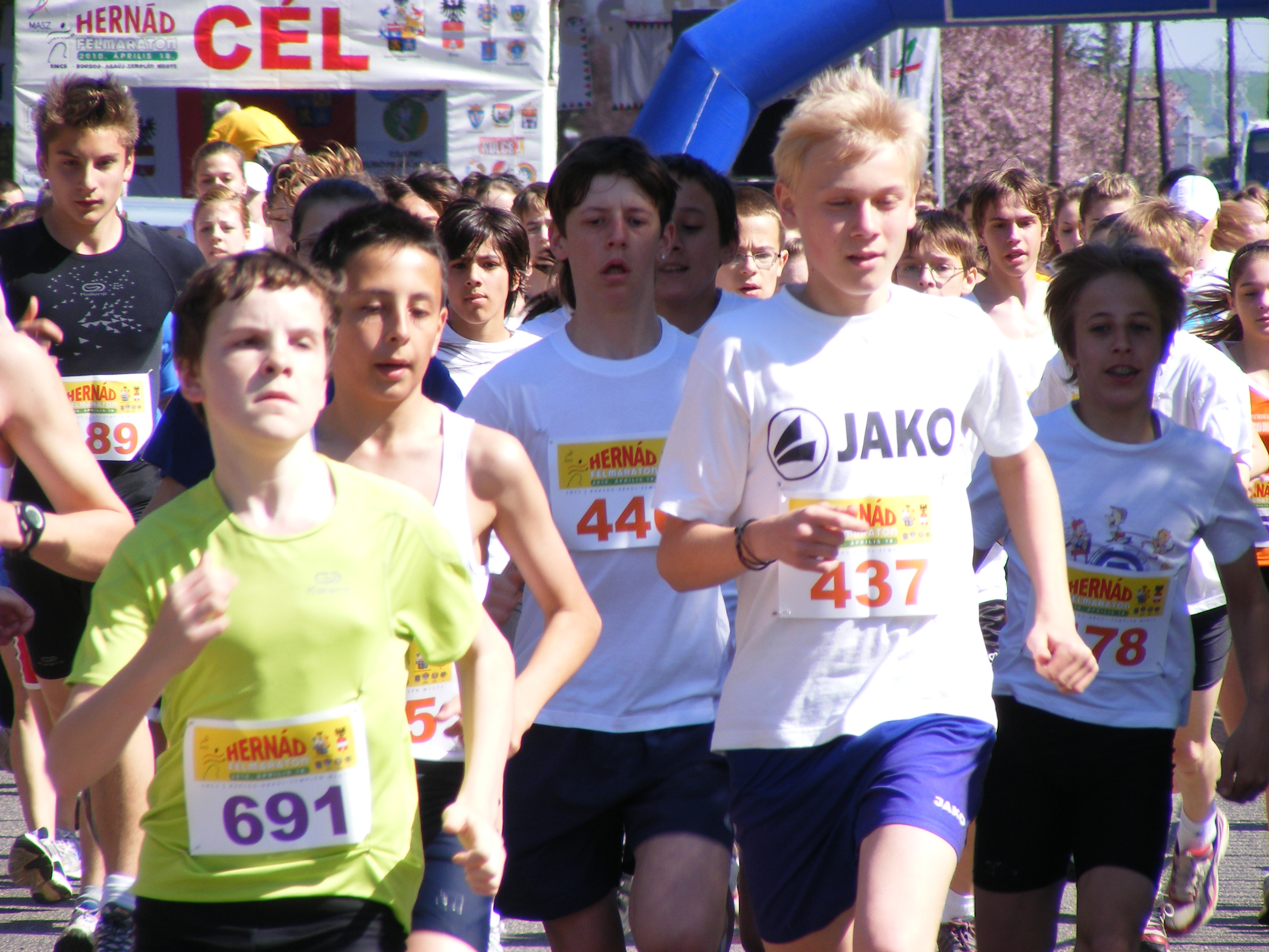 kismaratonencs_2.jpg