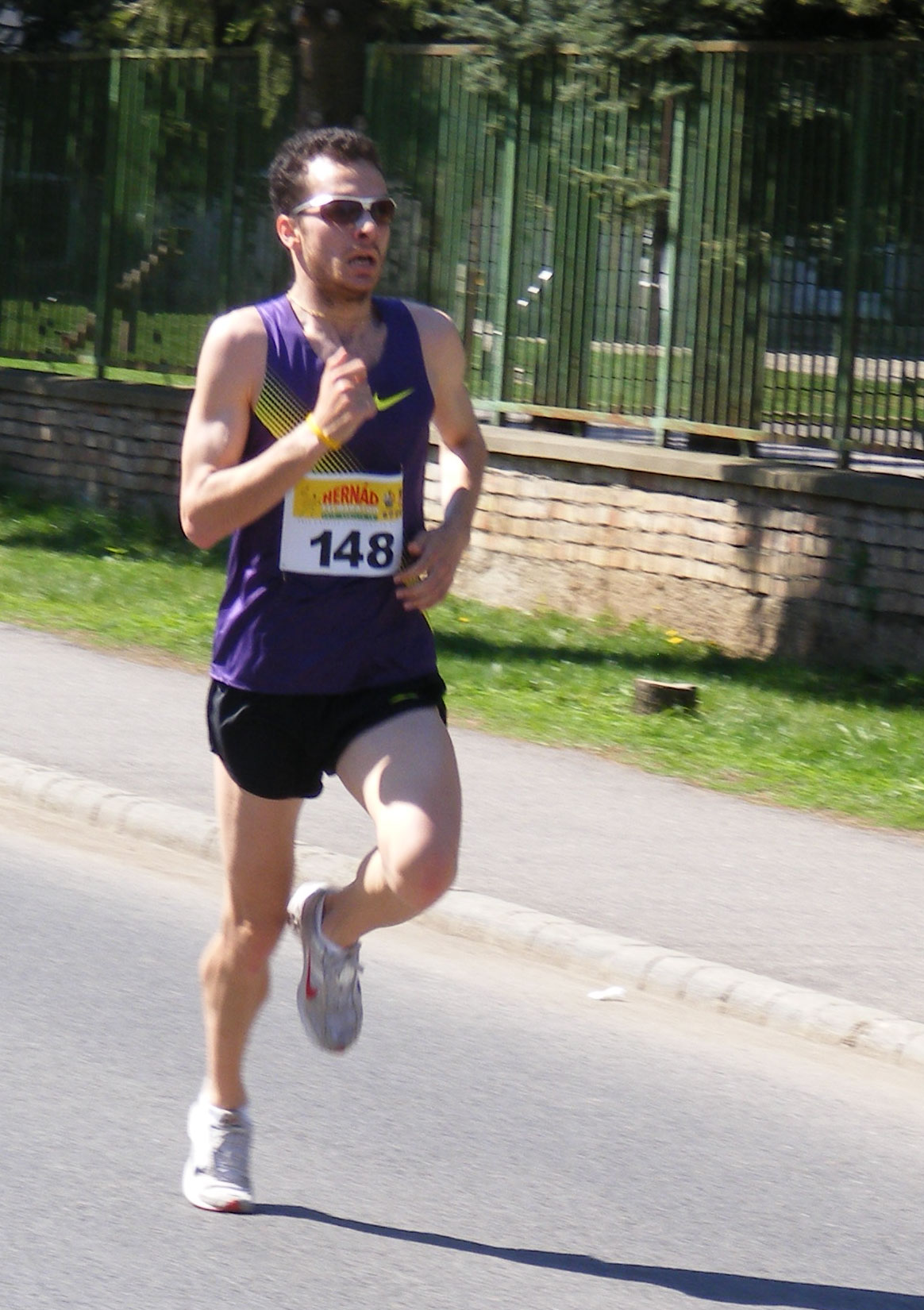 kismaratonencs_7.jpg