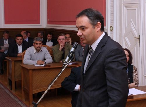 kissjankozgy.jpg