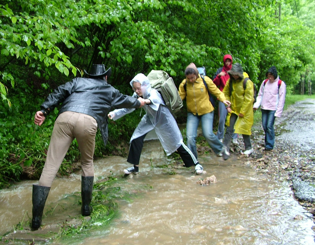 kisujbanya.jpg