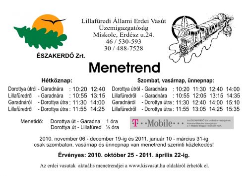 kisvasut_2010_menetrend_sz_tl.jpg