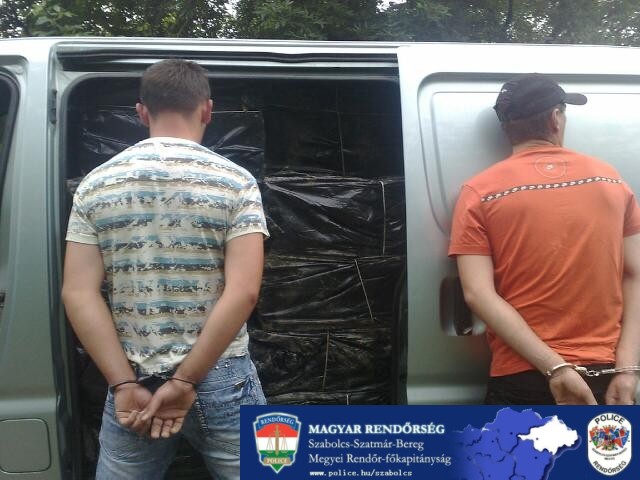 kolcsecigi20100531c.jpg