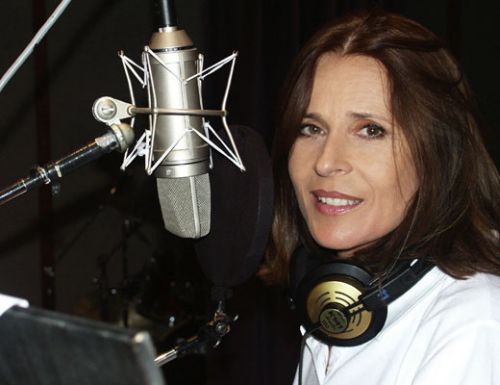 koncz_studio.jpg