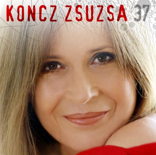 koncz_zsuzsa_37.jpg