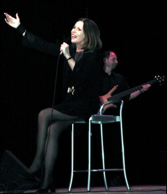 koncz_zsuzsa_koncert_01.jpg