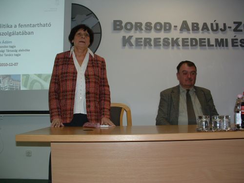 konferencia_7.jpg