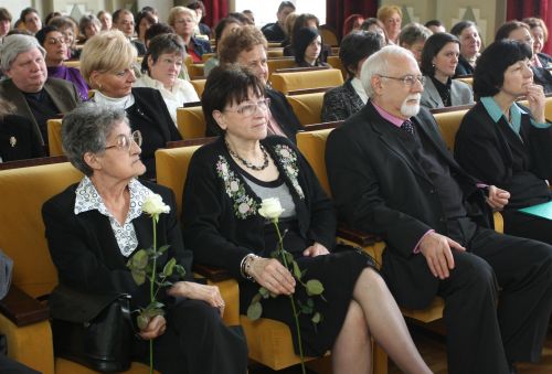 konyv4.jpg