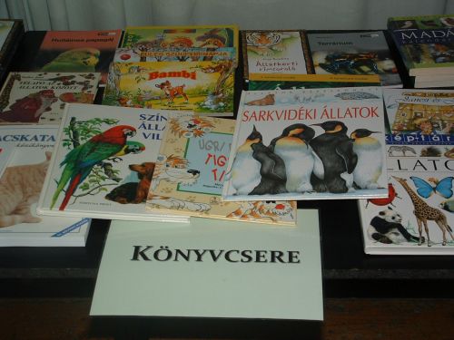 konyvcsere3.jpg