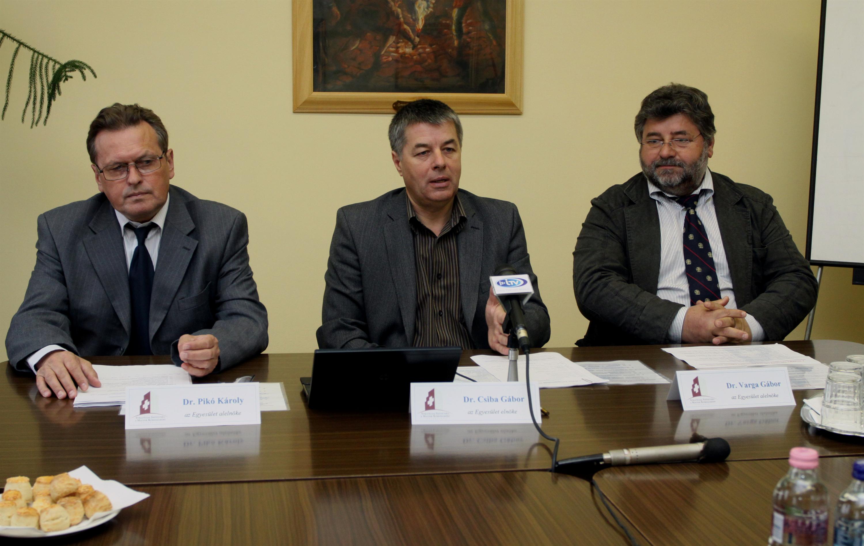 korhaz-egyesulet.jpg