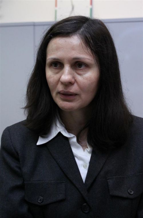 kormanyablak_tap_03.jpg