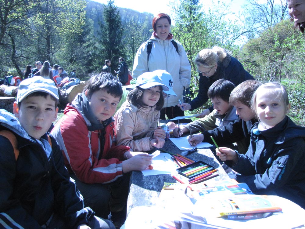 kornyezet_vetelkedo02_szoveghez.jpg