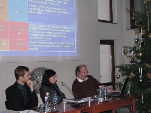 kornyezet_vizsg_01.jpg