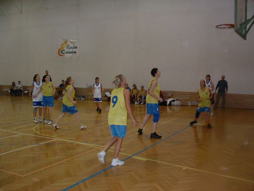 kosara.jpg