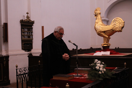 kossuth_utcai_templ_kakas_02.jpg