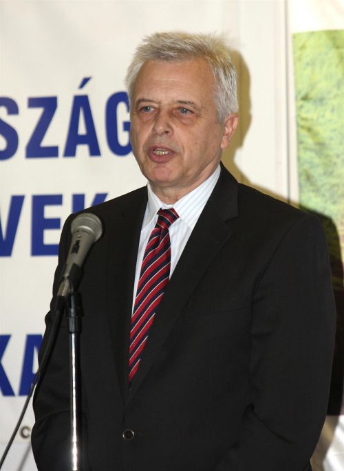 koszicz.jpg