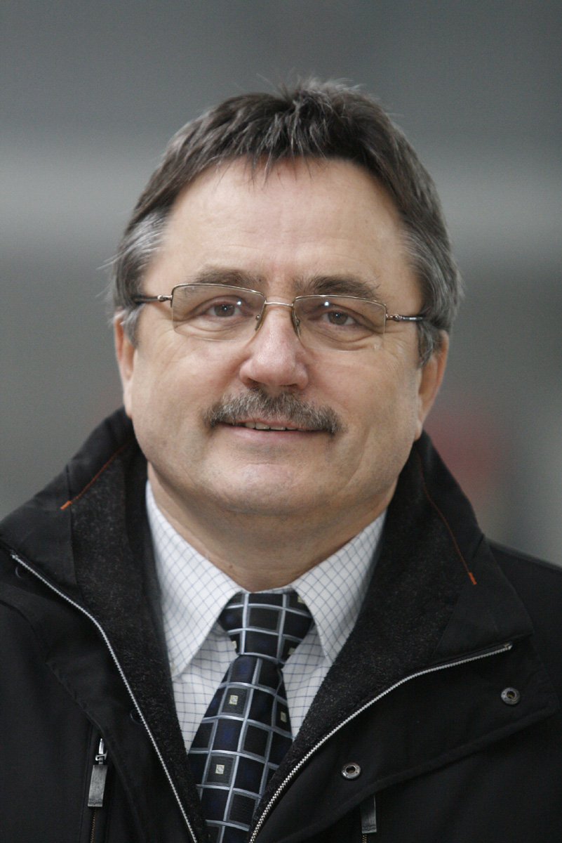 kovacs_tibor.jpg