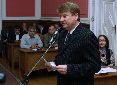 kovacslasz.jpg