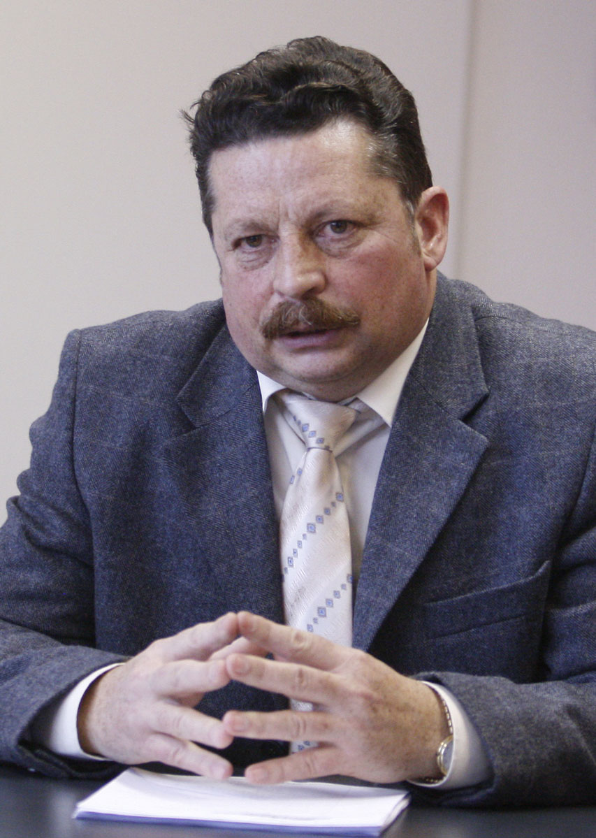 kovacstibor.jpg