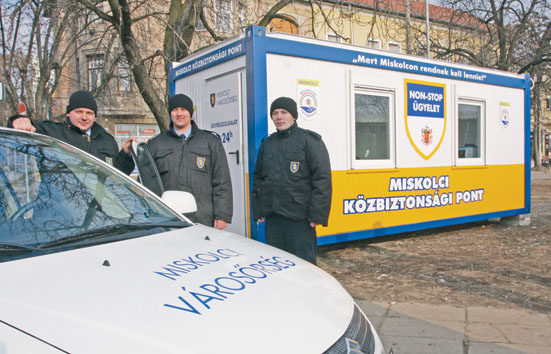 kozbizpont jan.jpg