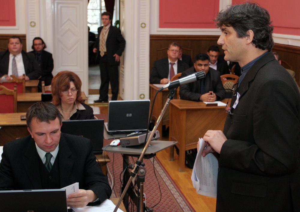 kozgyul_2009november.jpg