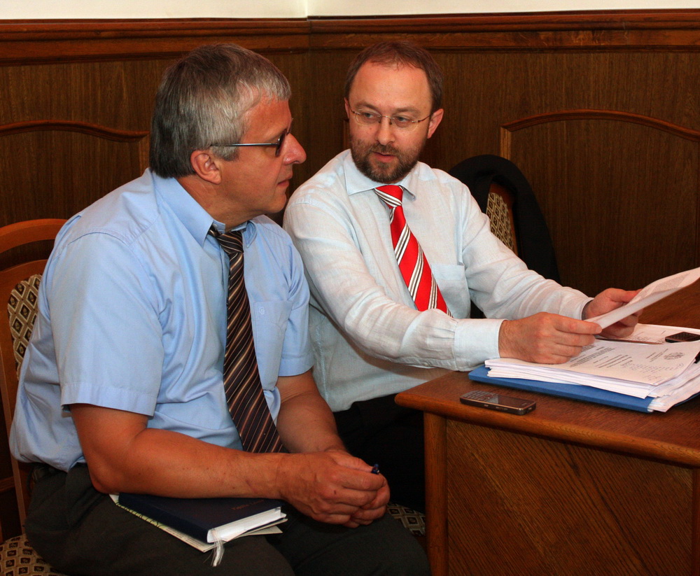 kozgyul_201005.jpg