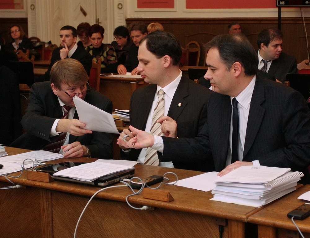 kozgyules_20101216_2.jpg