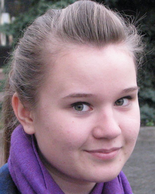 kozk_tndeimg_0120.jpg