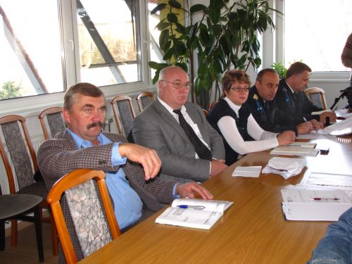 kozut_tel_01.jpg