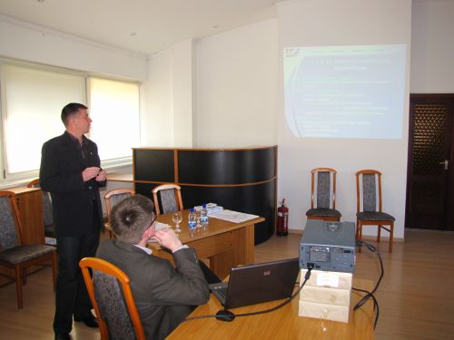 kozut_tel_02.jpg