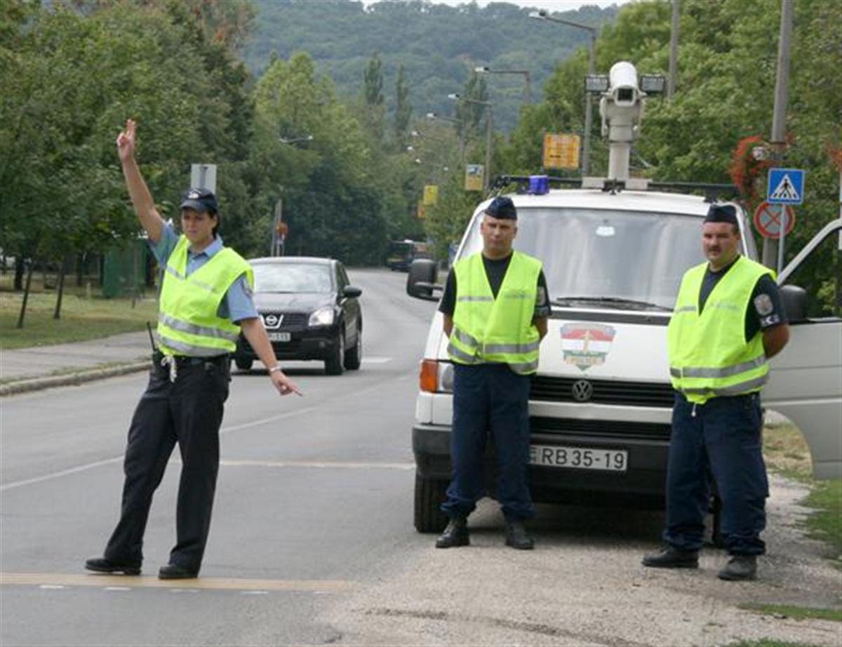 kozuti_ellenorzes_1.jpg